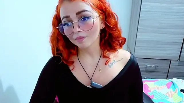 Alexatexa2929 Chat XXX in diretta