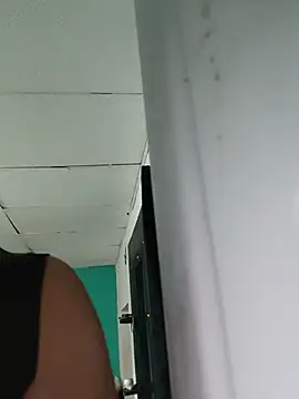 PIGHIGHDIRTY_p0 webkamerás műsora