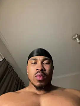 Nas_worldwide96 웹캠 쇼