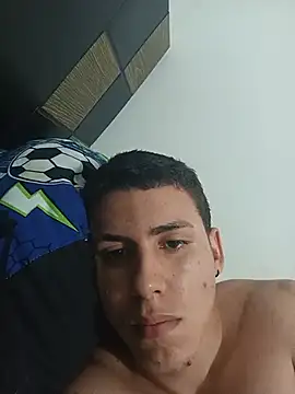 rick02_2004 Live XXX-chat