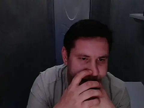 Max_Marlinnn Live XXX chat