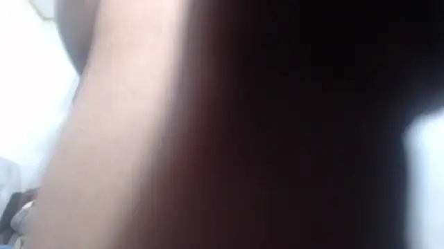 DanielaMuscleTS Live XXX-Chat