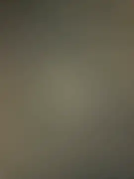 Webkamerová show pepepete2