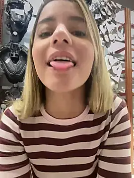missbella_ XXX чат на живо