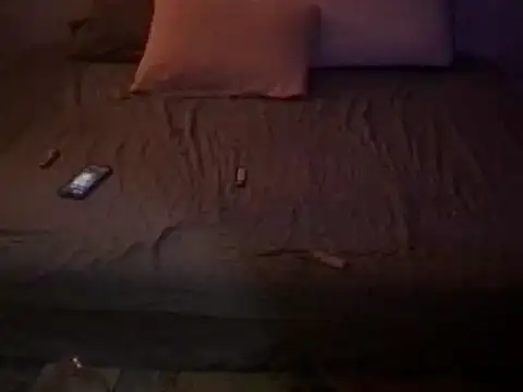 Busdownsamuels Chat XXX live