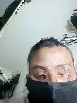 عرض كام DesireDuoe