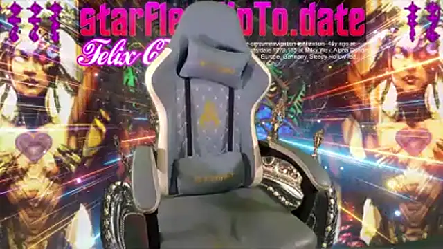 Вебкам-шоу solodethlordsubveganFAQ