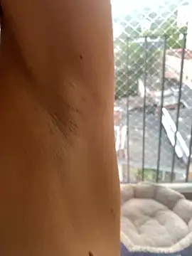 TatianaRico's Live XXX Chat