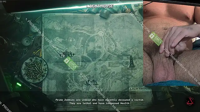 tooshytoohorny Adlı Modelin Web Kamerası Şovu