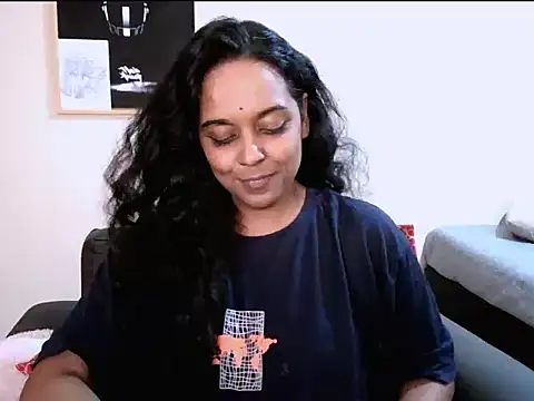 Ria_42's Live XXX Chat