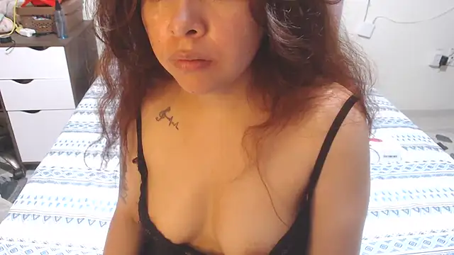 Ana_Bella91 라이브 XXX 채팅