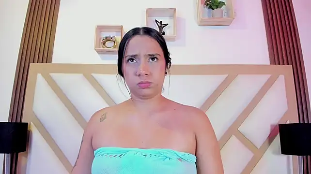 Alexxa_Carter 라이브 XXX 채팅