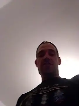 Codymc89 Live XXX-Chat