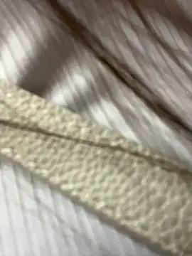 ReggieG 라이브 XXX 채팅