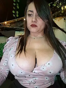Ory____A Chat XXX in diretta