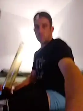 Codymc89's Live XXX Chat
