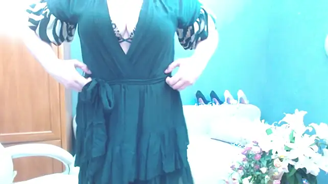 دردشة Cute_sun الجنسية المباشرة