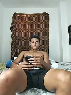 Demiansteven2n Live XXX chat