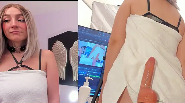 Chat +18 de Kate_bunny_ ao vivo