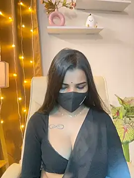 Chat XXX en directo de its_ur_flora