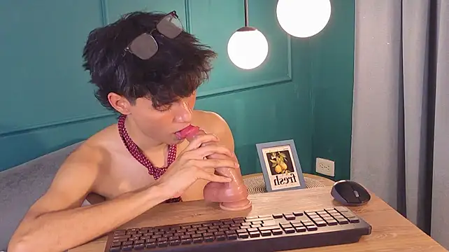 Czat XXX na żywo – christopher_robin4