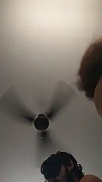 sexy42couple 现场XXX聊天