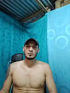 Chat +18 de junior_926 ao vivo