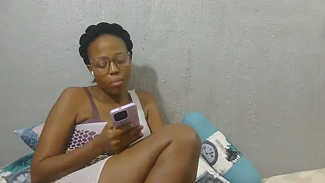 SexTrader_ – Live XXX-chat