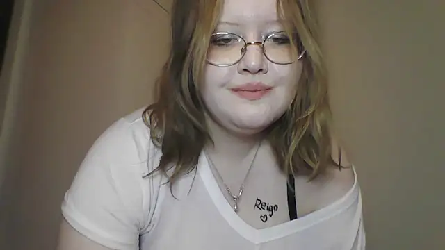 Elayne__Sweet: онлайн-секс-чат