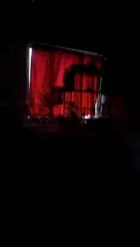 دردشة Brenda_Berck_ الجنسية المباشرة