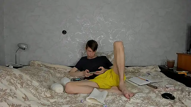 Chat +18 de ERICK__DEEN ao vivo
