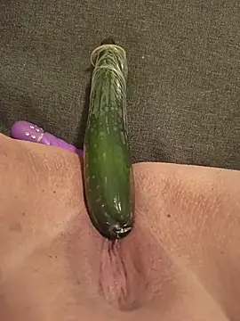 Lexy_555's Live XXX Chat