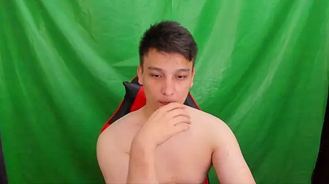 Justin_time111 现场XXX聊天
