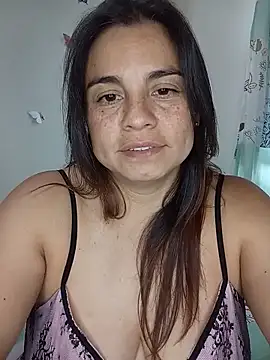 BettyBoo_wn Live XXX chat