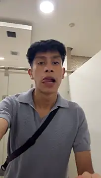 Jacovo2002 live XXX chat