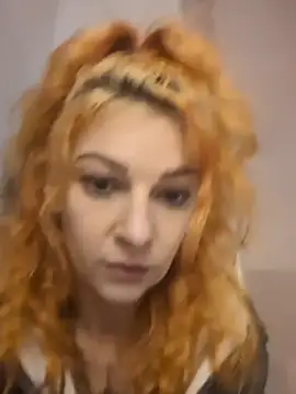 FreyaFucksFans' Live XXX Chat