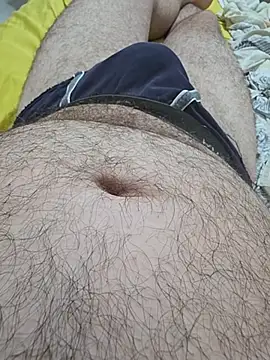 KairosB Live XXX Chat
