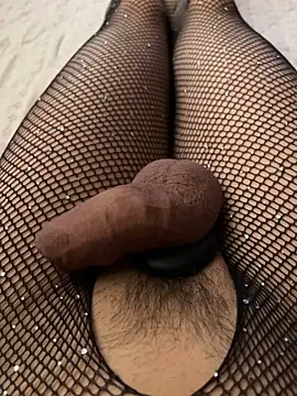 _k4ty-X Obrolan Langsung XXX