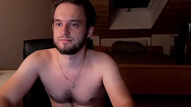 Bez3ybik – Naživo XXX chat