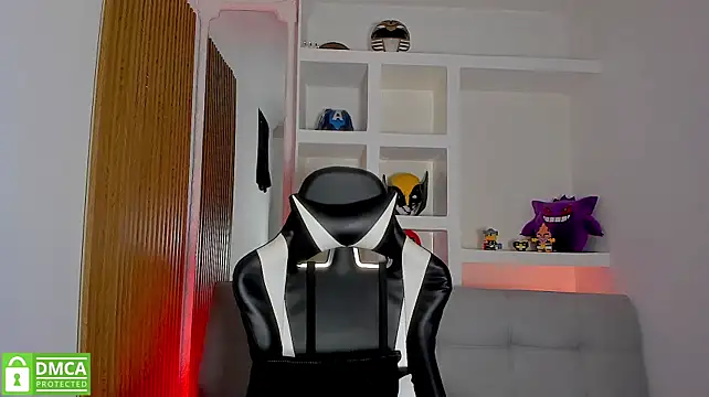 SebastianMaximoff_ – Naživo XXX chat