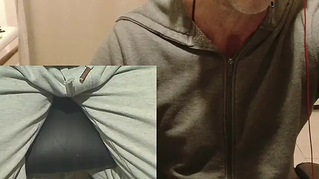 Chat +18 de hedon-nudist ao vivo