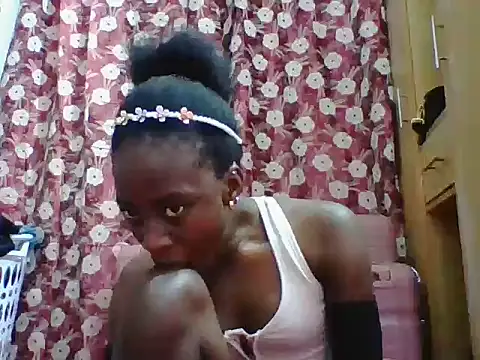 دردشة Darkpretty23 الجنسية المباشرة