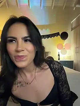 ChloeeCoxx Live XXX-Chat