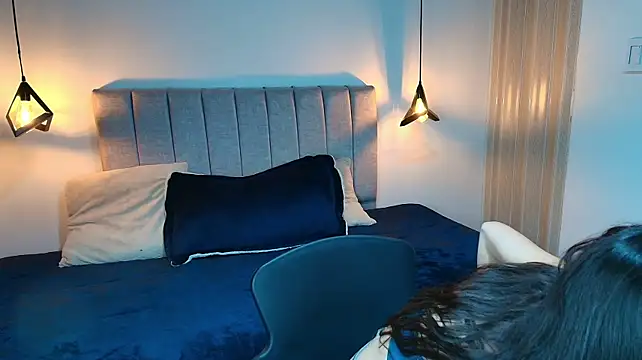LiaCooper_ 라이브 XXX 채팅