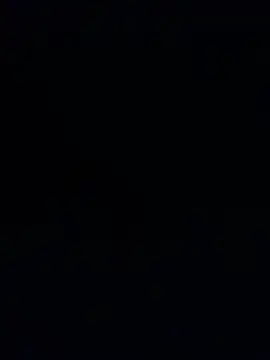 SipenAt Chat XXX live