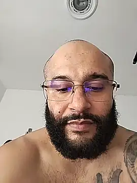 Chat XXX Live Luke__09