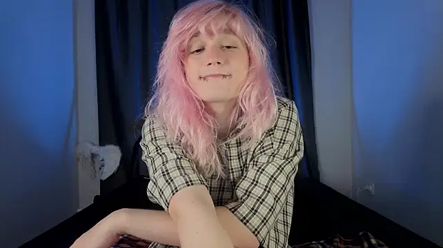 Онлайн чат XXX Gregory_Byyrd