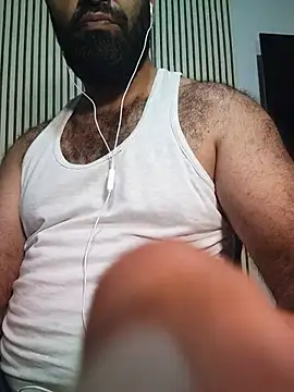 دردشة Samirfuker84 الجنسية المباشرة