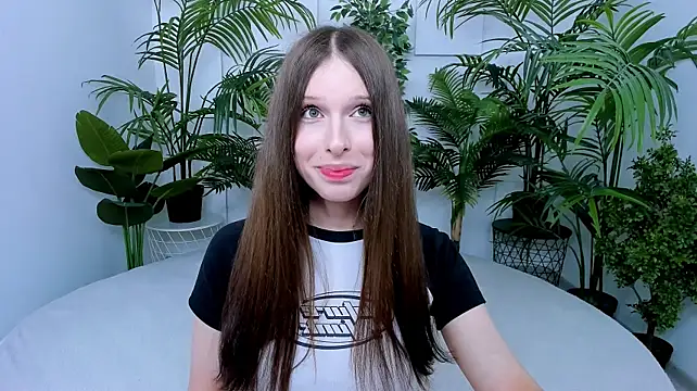 Chat +18 de dark_k1tty ao vivo