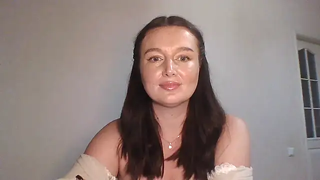 LilianaSwetx Obrolan Langsung XXX
